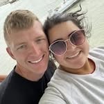 Billy Humphries - @billyhumphries999 - Instagram