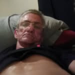 Billy Humphries - @billyjoe22239 - Instagram