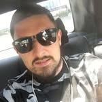 Billy Humphries - @billy.humphries.75 - Instagram