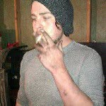 Billy humphries - @humphrizzle - Instagram