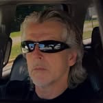 Billy Humphries - @protectionplus1 - Instagram