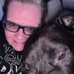 Billy Humphries - Facebook