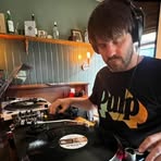 Billy Humphries - Facebook