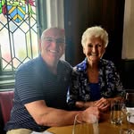 Billy Humphries - @billy.bgh - Instagram
