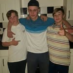 Billy Humphries - @billyhu0402 - Instagram