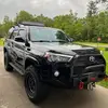 Billy Humphries - @humphrizzle - TikTok
