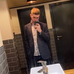 Billy Humphries - @billy.humphries_ - Instagram