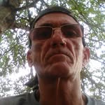 Billy Humphries - @billy.humphries.754 - Instagram