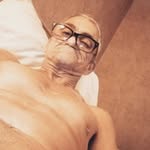 Billy Humphries - @humphries3243 - Instagram