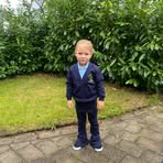 Billy Humphries - Facebook