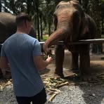 Billy Humphries - Facebook