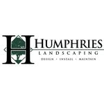 Billy Humphries - @bhumphries24 - Instagram