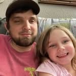 Billy Humphries - @billyhumphries5150 - Instagram