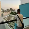 Billy Humphries - @billyhumphries66 - TikTok