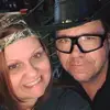 Billy Humphries - @billy.humphries - TikTok