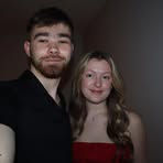 Billy Humphries - Facebook