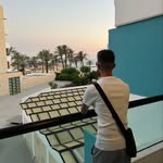Billy Humphries - @billyhumphries97 - Instagram