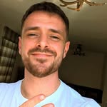 Billy Joe Humphries - @billyjoehum - Instagram