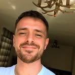 Billy Joe Humphries - Facebook