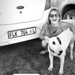 Billy Lilly Humphries - @billy_lilly_humphries - Instagram