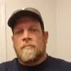billyhumphries155 - @billyhumphries155 - TikTok