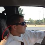@billyhumphries - Instagram