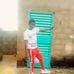 Bill Yigo - Facebook