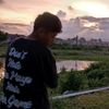 Billy Igop - @billy.igop - TikTok
