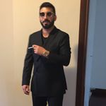 Cristian - @billyigor - Instagram