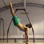 iGoⓇ - @igor_billy - Instagram
