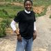 Paula Igomu - Facebook