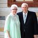 Bill Ingram - Facebook
