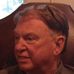Bill Ingram - Facebook