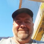 @bill_yingram - Instagram