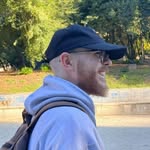 Billy - @billyingram64 - Instagram