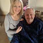 Billy Ingram - @billy.ingram.33 - Instagram