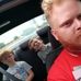 Billy Ingram - Facebook