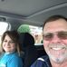 Billy Ingram - Facebook