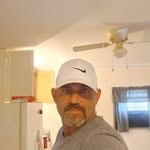 Billy Ingram - @billy6525 - Instagram