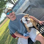 Billy Ingram - @billy.ingram.9216 - Instagram