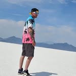Billy Ingram - @billsingram - Instagram
