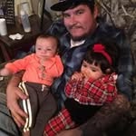 Billy Ingram - @ingram4066 - Instagram
