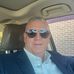 Billy Ingram - Facebook