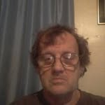 Billy Ingram - @ingram3122 - Instagram