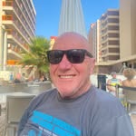 Billy Ingram - @billybob10011956 - Instagram