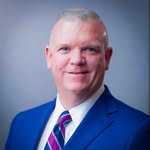 Billy Ingram - @billyingramproperties - Instagram