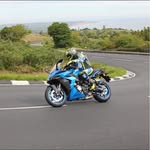 Billy Ingram - @william.ingram600 - Instagram