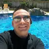 Billy Ingram - @billy.ingram66 - TikTok