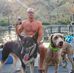 Billy Ingram - Facebook
