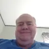 Billy Ingram - @billy.ingram8 - TikTok